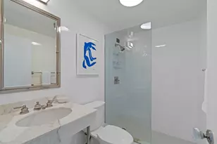 2800 N Flagler Dr, West Palm Beach, FL 33407 - Photo 19