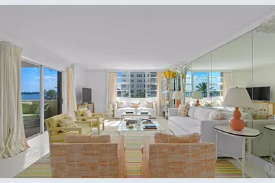 2800 N Flagler Drive #404, West Palm Beach, FL 33407 - Photo 9
