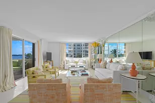 2800 N Flagler Dr, West Palm Beach, FL 33407 - Photo 9