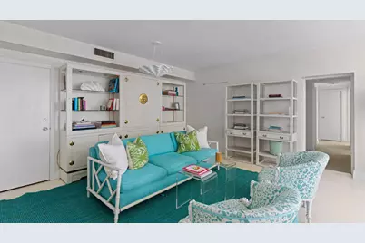2800 N Flagler Drive #404, West Palm Beach, FL 33407 - Photo 23