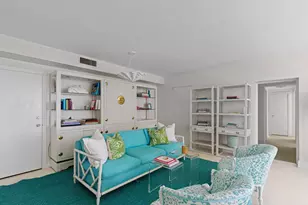 2800 N Flagler Dr, West Palm Beach, FL 33407 - Photo 23
