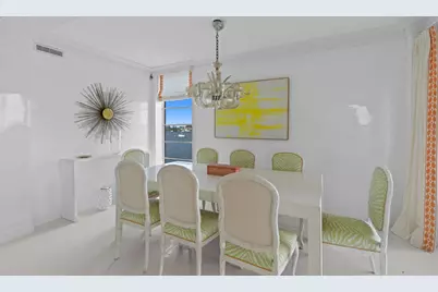 2800 N Flagler Drive #404, West Palm Beach, FL 33407 - Photo 13