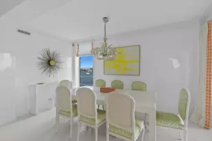 2800 N Flagler Dr, West Palm Beach, FL 33407 - Photo 13