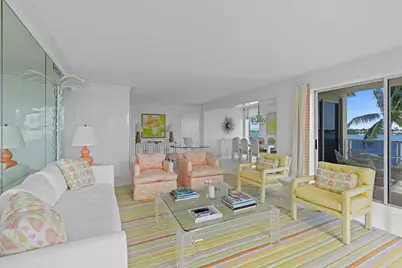 2800 N Flagler Drive #404, West Palm Beach, FL 33407 - Photo 11