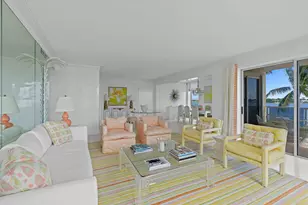 2800 N Flagler Dr, West Palm Beach, FL 33407 - Photo 11
