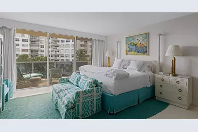 2800 N Flagler Drive #404, West Palm Beach, FL 33407 - Photo 29