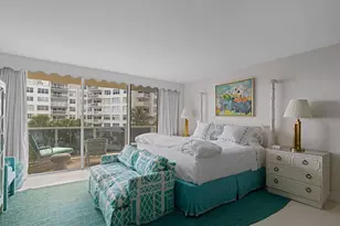 2800 N Flagler Dr, West Palm Beach, FL 33407 - Photo 29