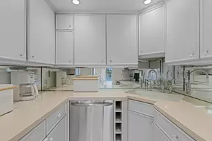 2800 N Flagler Dr, West Palm Beach, FL 33407 - Photo 15