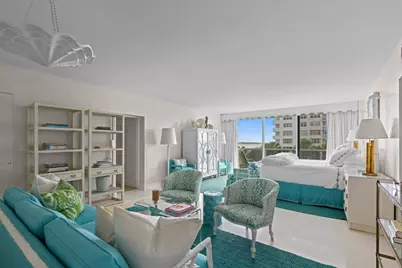 2800 N Flagler Drive #404, West Palm Beach, FL 33407 - Photo 27