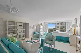 2800 N Flagler Dr, West Palm Beach, FL 33407 - Photo 27