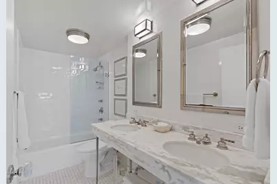 2800 N Flagler Drive #404, West Palm Beach, FL 33407 - Photo 17