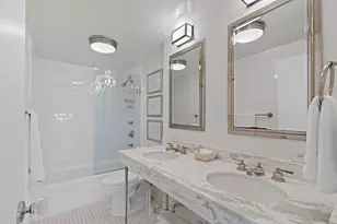 2800 N Flagler Dr, West Palm Beach, FL 33407 - Photo 17