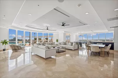 511 SE 5th Avenue #1111, Fort Lauderdale, FL 33301 - Photo 23