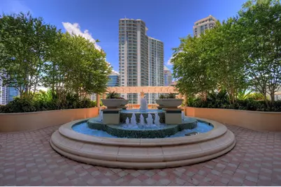 511 SE 5th Avenue #1111, Fort Lauderdale, FL 33301 - Photo 27