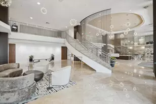 511 SE 5 Ave, Fort Lauderdale, FL 33301 - Photo 39