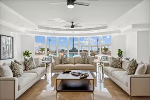511 SE 5 Ave, Fort Lauderdale, FL 33301 - Photo 19
