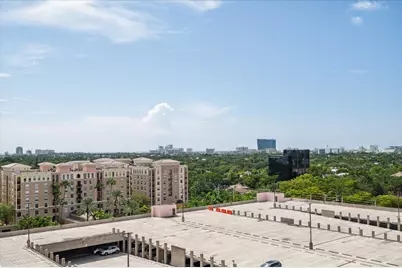511 SE 5th Avenue #1111, Fort Lauderdale, FL 33301 - Photo 13