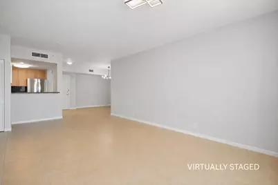 511 SE 5th Avenue #1111, Fort Lauderdale, FL 33301 - Photo 9