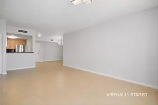 511 SE 5 Ave, Fort Lauderdale, FL 33301 - Photo 9