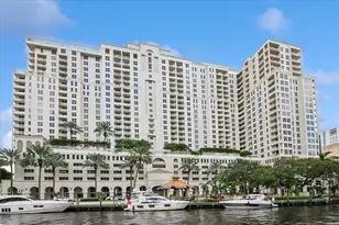 511 SE 5 Ave, Fort Lauderdale, FL 33301 - Photo 41