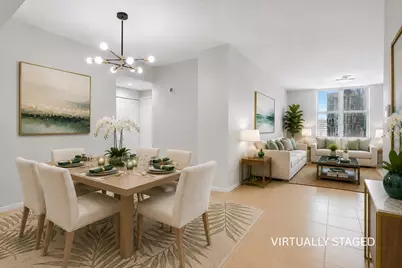 511 SE 5th Avenue #1111, Fort Lauderdale, FL 33301 - Photo 3