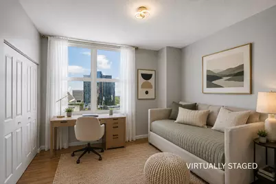 511 SE 5th Avenue #1111, Fort Lauderdale, FL 33301 - Photo 7