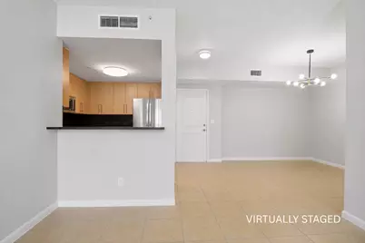 511 SE 5th Avenue #1111, Fort Lauderdale, FL 33301 - Photo 11
