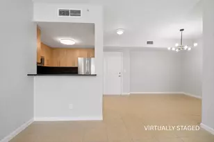 511 SE 5 Ave, Fort Lauderdale, FL 33301 - Photo 11