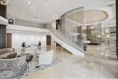 511 SE 5th Avenue #1111, Fort Lauderdale, FL 33301 - Photo 39