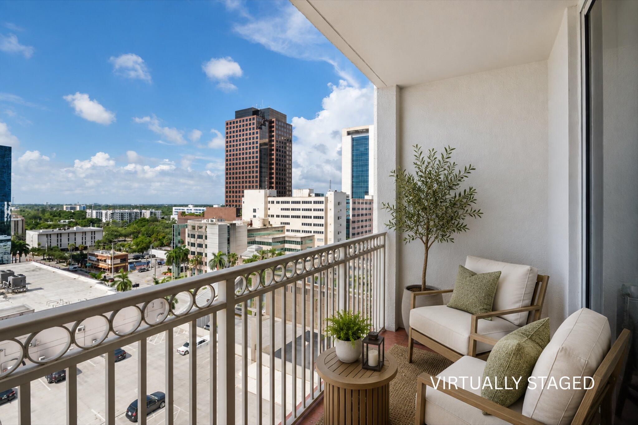 511 SE 5 Ave #1111 - 511 SE 5 Ave #1111, Fort Lauderdale, FL 33301 Luxury Property | Jose Angel Pina