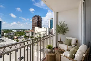 511 SE 5 Ave, Fort Lauderdale, FL 33301 - Photo 1