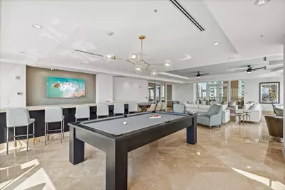 511 SE 5th Avenue #1111, Fort Lauderdale, FL 33301 - Photo 21