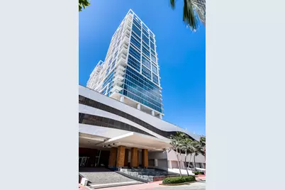 6899 Collins Avenue #1409, Miami Beach, FL 33141 - Photo 1