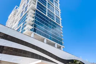 6899 Collins Ave, Miami Beach, FL 33141 - Photo 1