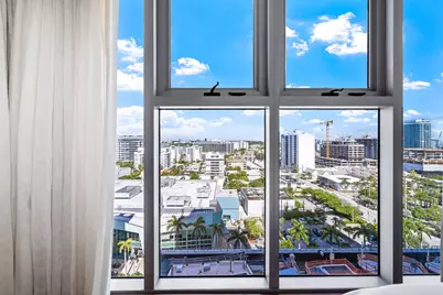 6899 Collins Avenue #1409, Miami Beach, FL 33141 - Photo 25