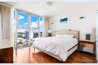 6899 Collins Avenue #1409, Miami Beach, FL 33141 - Photo 23