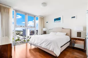 6899 Collins Ave, Miami Beach, FL 33141 - Photo 23