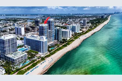 6899 Collins Avenue #1409, Miami Beach, FL 33141 - Photo 59