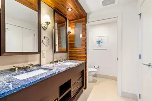 6899 Collins Ave, Miami Beach, FL 33141 - Photo 29