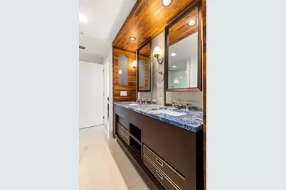 6899 Collins Avenue #1409, Miami Beach, FL 33141 - Photo 33