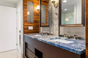 6899 Collins Ave, Miami Beach, FL 33141 - Photo 33