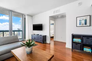 6899 Collins Ave, Miami Beach, FL 33141 - Photo 17