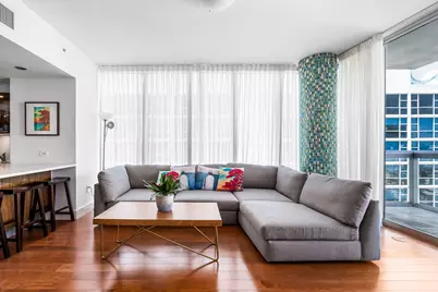 6899 Collins Avenue #1409, Miami Beach, FL 33141 - Photo 13