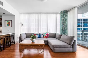6899 Collins Ave, Miami Beach, FL 33141 - Photo 13