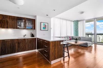 6899 Collins Avenue #1409, Miami Beach, FL 33141 - Photo 11