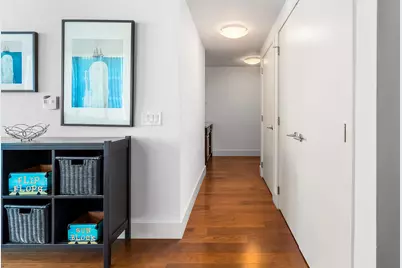 6899 Collins Avenue #1409, Miami Beach, FL 33141 - Photo 21