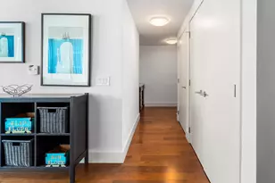 6899 Collins Ave, Miami Beach, FL 33141 - Photo 21