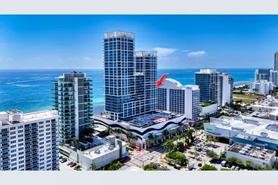 6899 Collins Avenue #1409, Miami Beach, FL 33141 - Photo 61