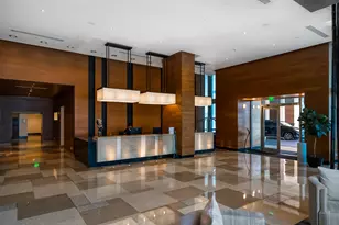 6899 Collins Ave, Miami Beach, FL 33141 - Photo 9