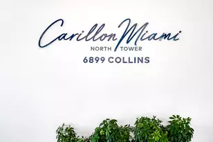 6899 Collins Ave, Miami Beach, FL 33141 - Photo 3